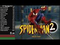 Spider-Man 2: Enter Electro Easy Any% WR - 28:17