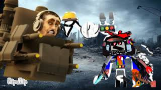 computer man capitulo 131 parte 5.         los demás capítulos serán cortos