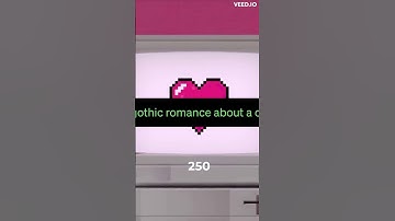 What can you do with GPT 4 | More Advance AI | #shorts