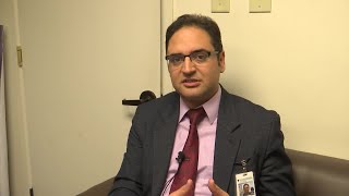 Protecting mental health amid COVID-19 outbreak