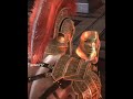Gods Of Rome Android Gameplay Gods Of Rome Android Gameplay