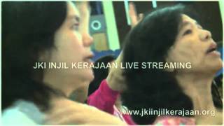 HS JKI IK   Lebih dari Pemenang   20160214A