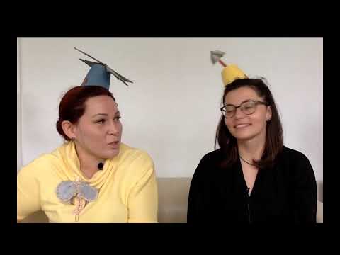 Можно ли играть с книгой?