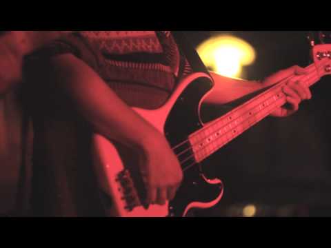 The Trees and The Wild // Bentara Budaya // Nyiur