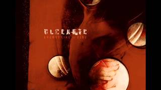 Ulcerate - The Earth At Its Knees