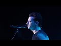 O.A.R. - Miss You All The Time - “It’s not about mourning, it’s a celebration”