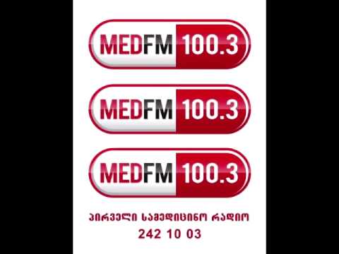 ცოლ-ქმრული ფილოსოფია - 12.04.14