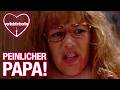 Peinlich Für Lisa Papa Plenske Wirft David Raus Staffel 1 Folge 97 Verliebt In Berlin Peinlich Für Lisa Papa Plenske Wirft David Raus Staffel 1 Folge 97 Verliebt In Berlin