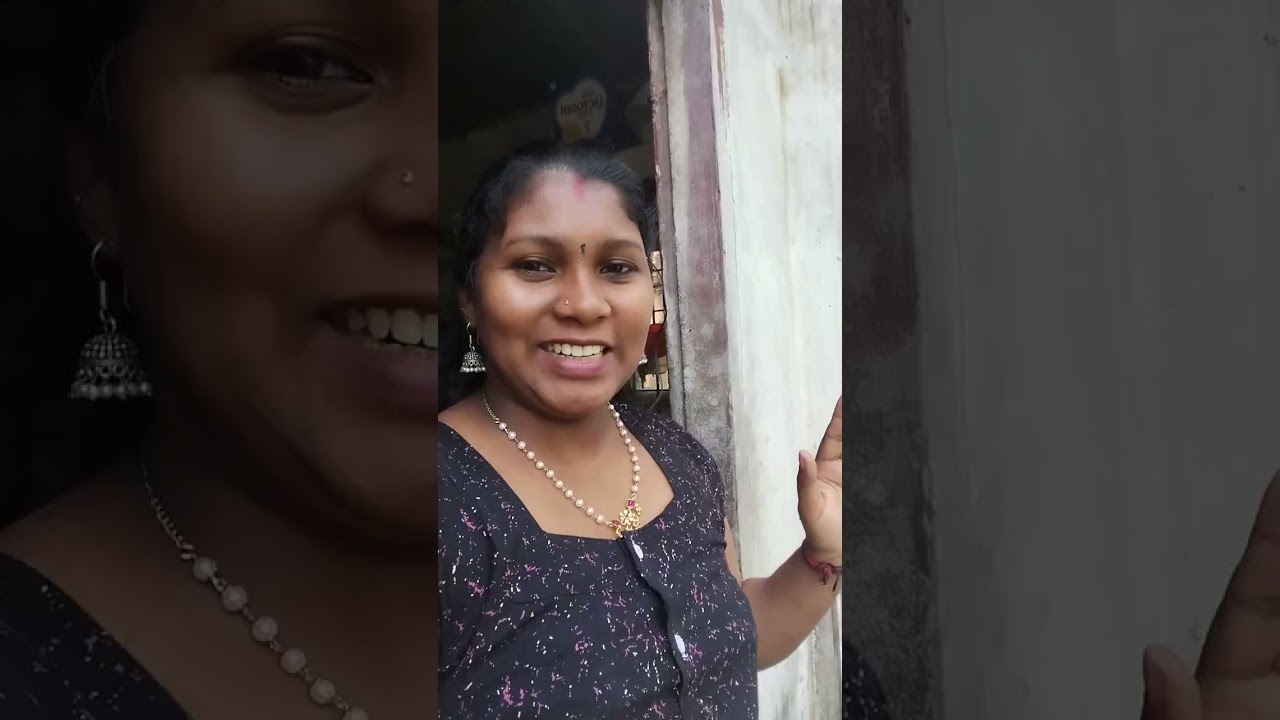 ഞാൻ നിങ്ങൾക്ക് ഒരു കാര്യം കാണിച്ചു തരാം ഇത് ഇത്രയുംഉണ്ടാവുമോ 