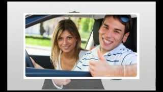 Car Title Loans Aurora Illinois - 1-888-874-9838 - Get Car Title Loans in Aurora IL