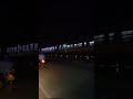 nighttrain#Oddamavadi