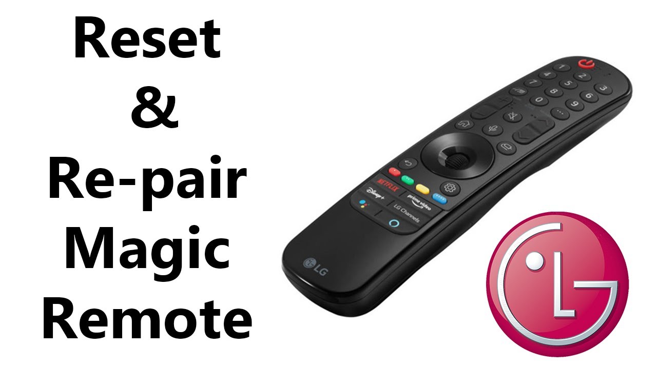 Anybody been able to get their LG Magic Remote to work with the Hue Sync  Box? I'm trying to program the colored buttons but the Sync Box isn't  picking up signals even