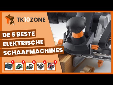 Video: Wat is de beste elektrische krikhamer?