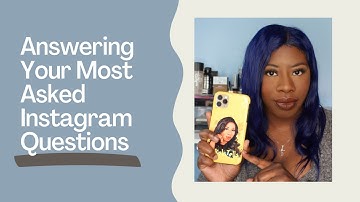 Answering Your Most Asked Intake Questions from Instagram | Playlist Review | KelsTells