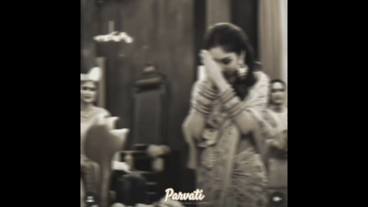 beauty of parvati singhania🫶🏻❤️ 