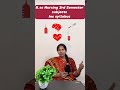 B sc #Nursing #3rd semester #subjects #Inc syllabus