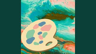 Mellow Backdrops for Chilled Essentials