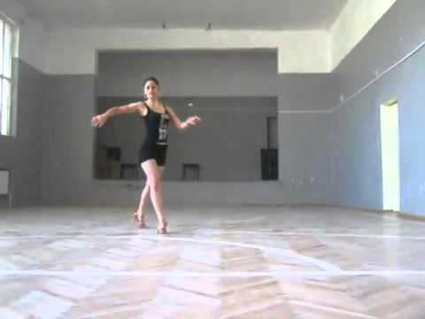 მაიკო აფციაური