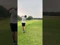 Check out my latest video