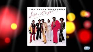 The Isley Brothers - Ain&#39;t I Been Good to You Part 1 &amp; 2