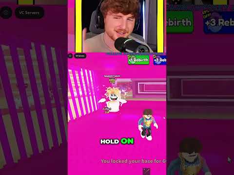 Voler Des Toilettes Pourries Shorts