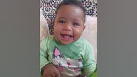 القارئ سفيان البوني