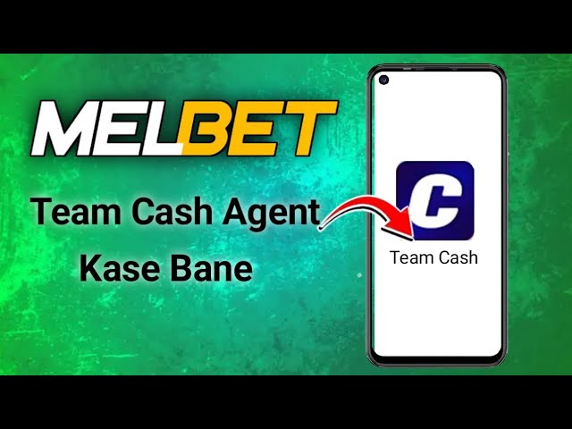 Melbet Bangladesh: Your Ultimate Betting Guide