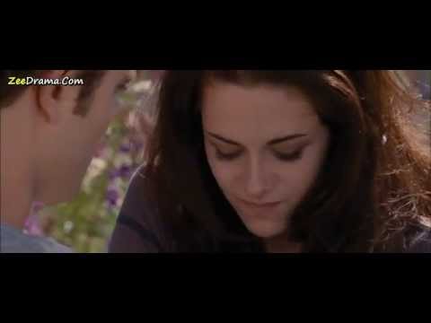 اغنيه روعه من اخر جزء  المشهد الاخير