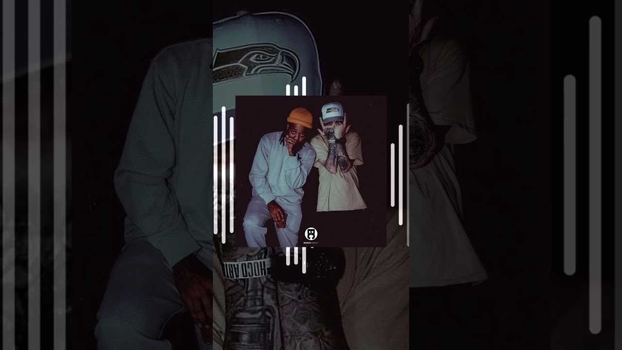 New Marley B. & Cash Lansky! "MUSCLE" 💪