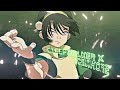 「 TOPH BEIFONG 😶🍂」Avatar「AMV/EDIT」4K