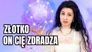 Gwiazda Z Tajną Misją Na Ziemi