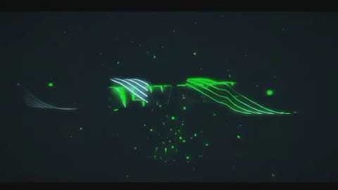 My New intro made by link in Desc