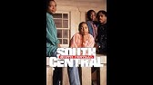 south central tv show episode 9