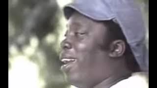 Milton Nascimento - Coração de Estudante