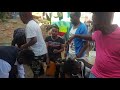 Jacky Gosee Endamarow Ethiopian Music 2020 Just Having Fun 
