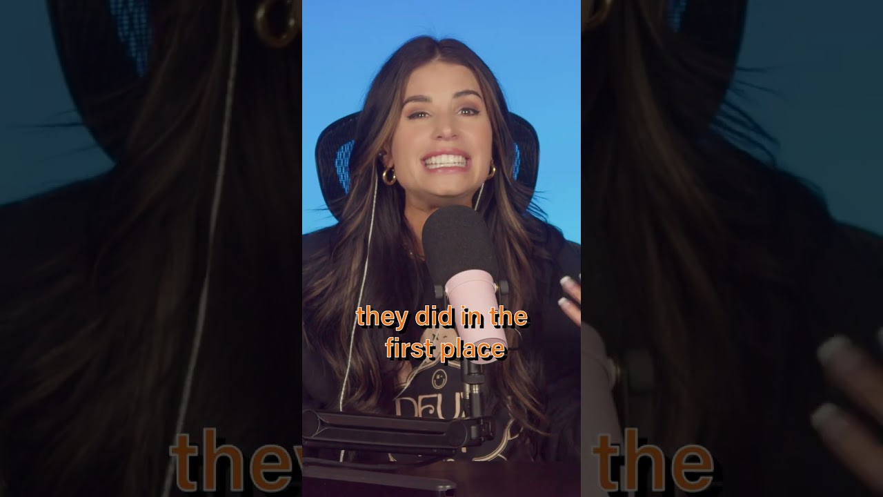 Gen Z Says Alcohol Is NOT COOL