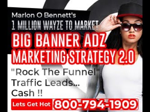 What Are Starter Login Ads The Starter Login ADZ Maximizer List Building Review