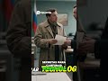 Como começou o programa espacial da NASA? #curiosidades #curiosidadesdeguerraofc