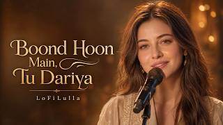 Boond Hoon Main, Tu Dariya - Lofilulla