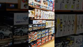 RC Drift Toyota AE86 Honda Civic