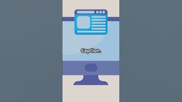 3 Hidden Chrome Features You Should Be Using!