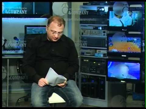 შემეკითხეთ - გიპასუხებთ