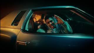 Dei V x Myke Towers - Trending Remix (Official Video)