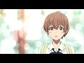 A Silent Voiceâ Traag Bizzey Anime Edit A Silent Voiceâ Traag Bizzey Anime Edit