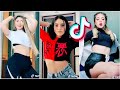 Nuevos Bailes y Tendencias Tik Tok Febrero 2021 🔥💙💙