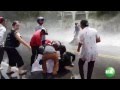 [ News ព័ត៌មាន ] 05 29 2013 - News, RFA Videos
