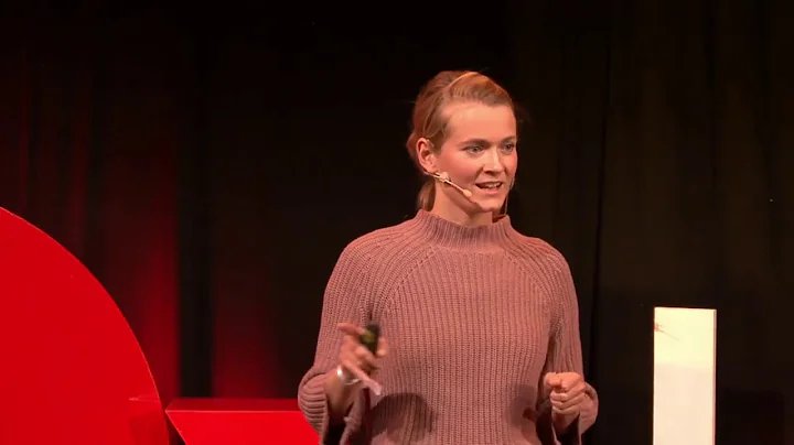 Zero waste cities - the dream of Anja comes true |...
