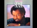 Marvin Sease - I Gotta Clean Up