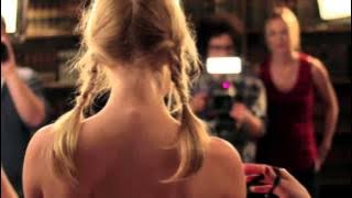 Mr. Skin's Erection 2012