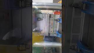 Contact us to discuss your bottle cap mold design and production.#molding #moulding #capmold #moulds